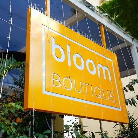 Bloom Boutique - Bandra Hotel Mumbai Ngoại thất bức ảnh