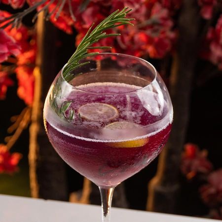 Bloom Boutique - Bandra Hotel Mumbai Ngoại thất bức ảnh