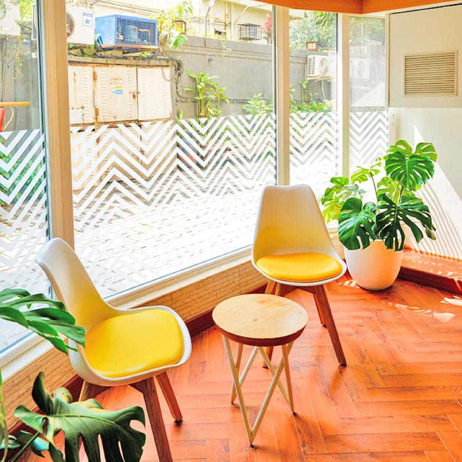Bloom Boutique - Bandra Hotel Mumbai Ngoại thất bức ảnh