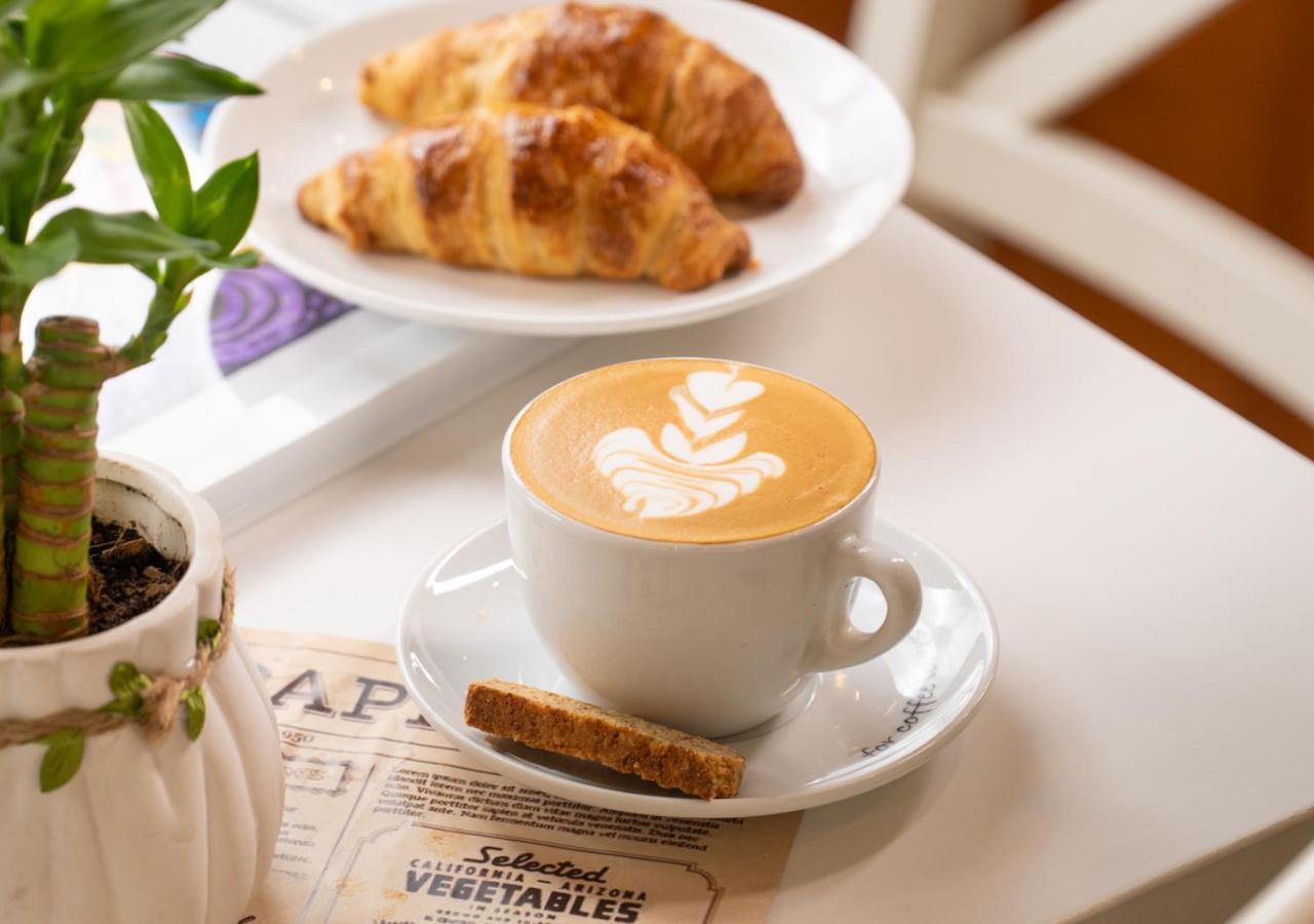 Bloom Boutique - Bandra Hotel Mumbai Ngoại thất bức ảnh