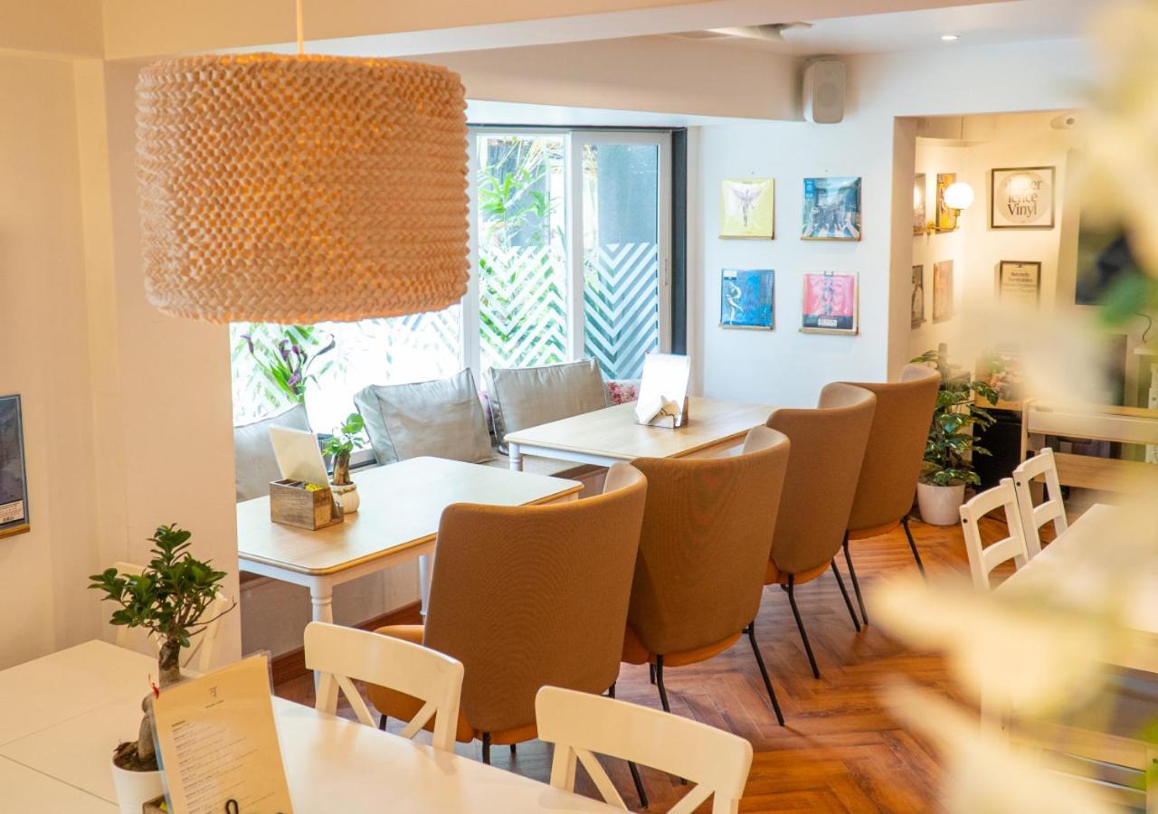 Bloom Boutique - Bandra Hotel Mumbai Ngoại thất bức ảnh